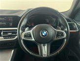 BMW 4 Series Image 5
