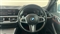 BMW 4 Series Image 5