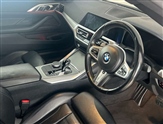 BMW 4 Series Image 6