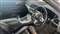 BMW 4 Series Image 6