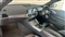 BMW 4 Series Image 7