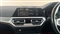 BMW 4 Series Image 8