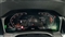 BMW 4 Series Image 9