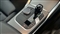 BMW 4 Series Image 10