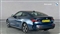 BMW 4 Series Image 2