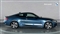 BMW 4 Series Image 3