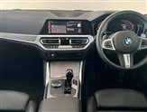 BMW 4 Series Image 4