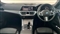 BMW 4 Series Image 4