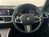 BMW 4 Series Image 5