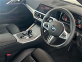 BMW 4 Series Image 6