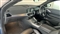 BMW 4 Series Image 7
