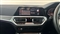 BMW 4 Series Image 8