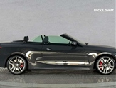 BMW 4 Series Image 3