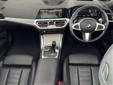 BMW 4 Series Image 4