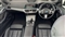 BMW 4 Series Image 4