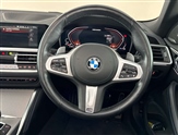BMW 4 Series Image 5