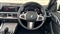 BMW 4 Series Image 5