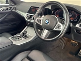 BMW 4 Series Image 6