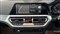 BMW 4 Series Image 8