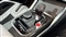 BMW 4 Series Image 10