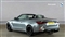 BMW 4 Series Image 2