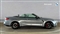 BMW 4 Series Image 3