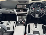 BMW 4 Series Image 4
