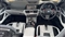 BMW 4 Series Image 4