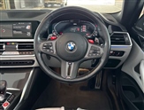 BMW 4 Series Image 5