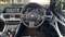 BMW 4 Series Image 5