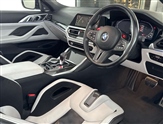 BMW 4 Series Image 6