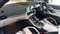 BMW 4 Series Image 7