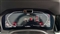 BMW 4 Series Image 9