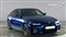 BMW 4 Series Image 1