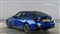 BMW 4 Series Image 2