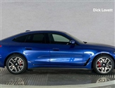 BMW 4 Series Image 3