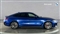BMW 4 Series Image 3