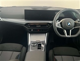 BMW 4 Series Image 4