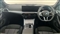 BMW 4 Series Image 4