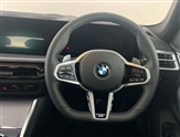BMW 4 Series Image 5