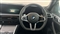 BMW 4 Series Image 5
