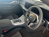 BMW 4 Series Image 6