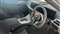 BMW 4 Series Image 6