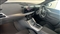 BMW 4 Series Image 7