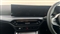 BMW 4 Series Image 8
