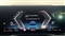 BMW 4 Series Image 9