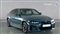 BMW 4 Series Image 1