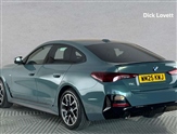 BMW 4 Series Image 2