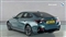 BMW 4 Series Image 2