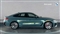 BMW 4 Series Image 3